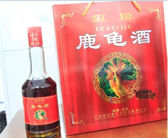 http://www.gdkcfz.com/resource/uploadfile/zh_cn/201603/20160311154556610.jpg